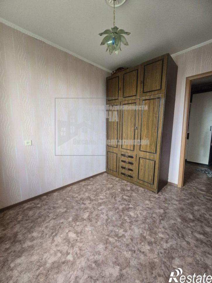 2-комн квартира ул м.Жукова, 17,  д. 17