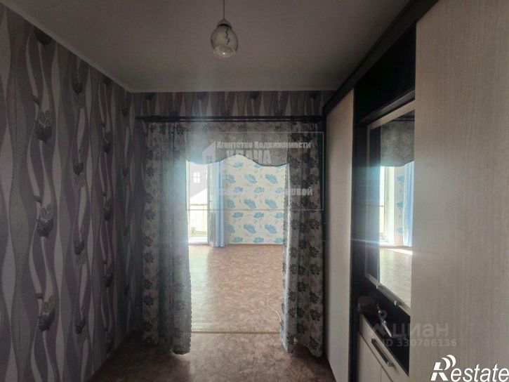 2-комн квартира ул м.Жукова, 17,  д. 17