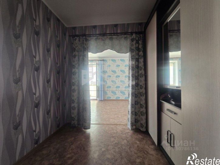2-комн квартира ул м.Жукова, 17,  д. 17