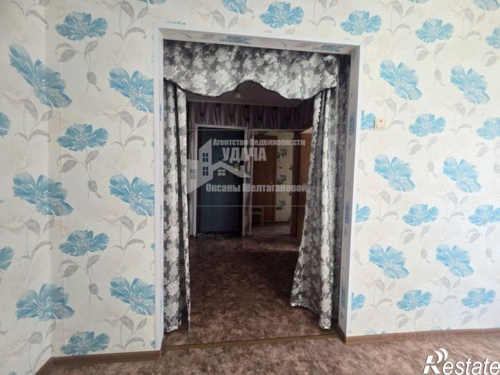 2-комн квартира ул м.Жукова, 17,  д. 17