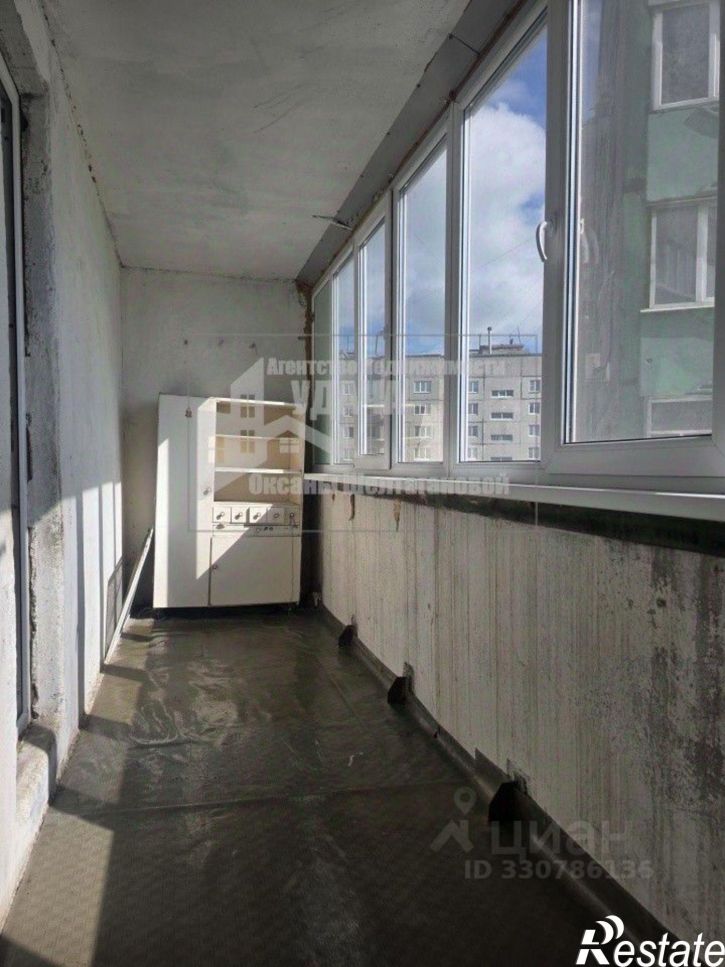 2-комн квартира ул м.Жукова, 17,  д. 17