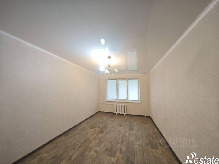 2-комн квартира ул Краматорская, 9Б,  д. 9Б