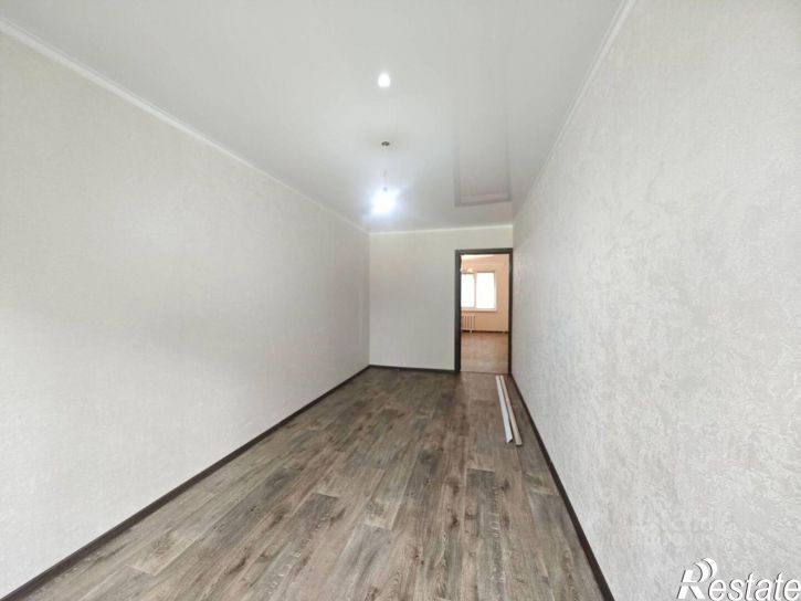 2-комн квартира ул Краматорская, 9Б,  д. 9Б
