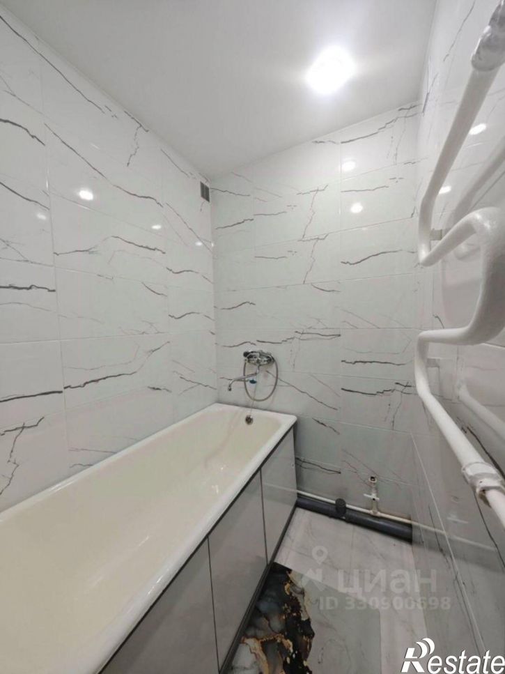 2-комн квартира ул Краматорская, 9Б,  д. 9Б