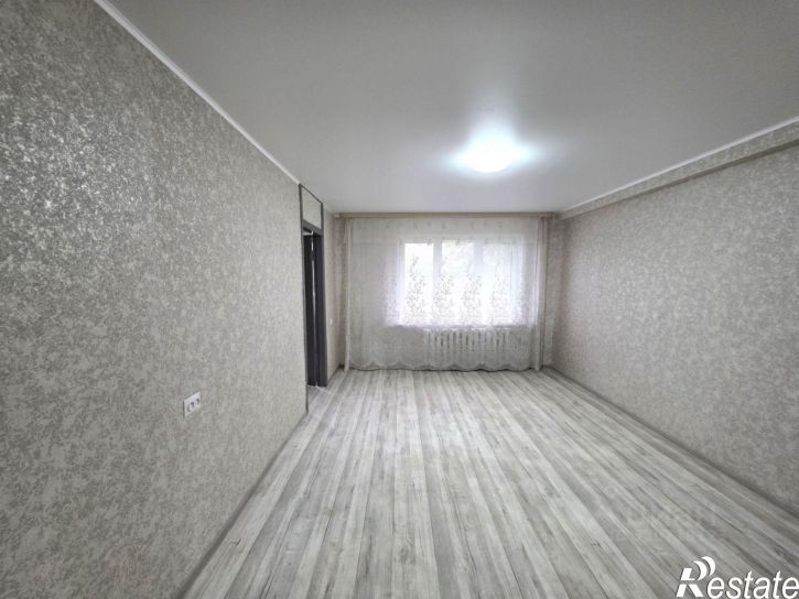 3-комн квартира ул Спортивная, 1Г,  д. 1Г