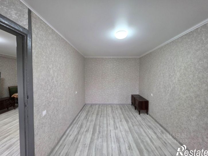 3-комн квартира ул Спортивная, 1Г,  д. 1Г