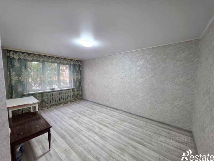 3-комн квартира ул Спортивная, 1Г,  д. 1Г