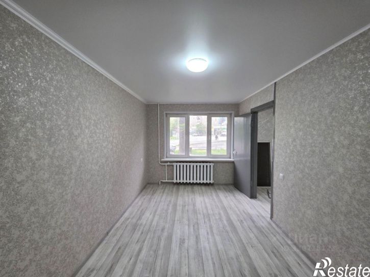 3-комн квартира ул Спортивная, 1Г,  д. 1Г