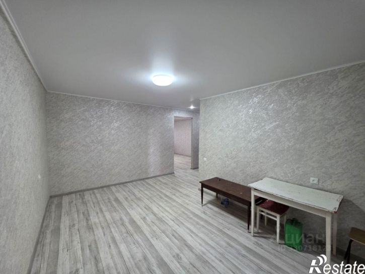 3-комн квартира ул Спортивная, 1Г,  д. 1Г