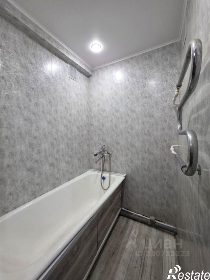 3-комн квартира ул Спортивная, 1Г,  д. 1Г