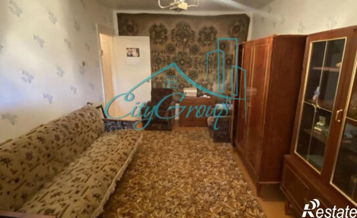 2-комн квартира Гомельская улица, 80А,  д. 80А