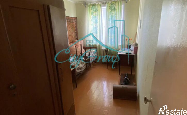 2-комн квартира Гомельская улица, 80А,  д. 80А