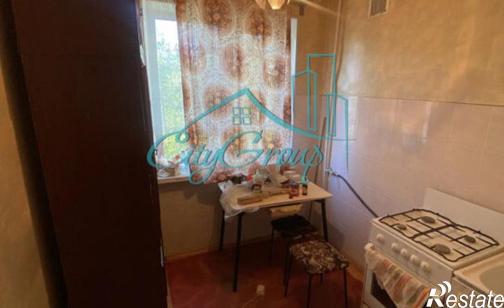 2-комн квартира Гомельская улица, 80А,  д. 80А