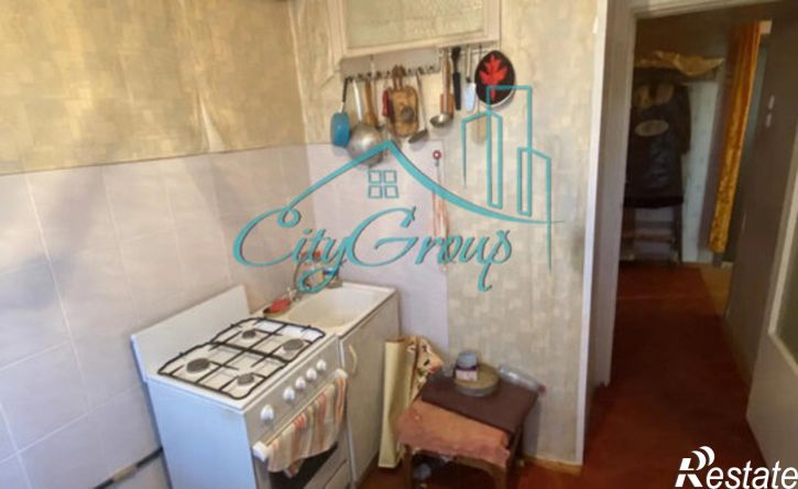 2-комн квартира Гомельская улица, 80А,  д. 80А