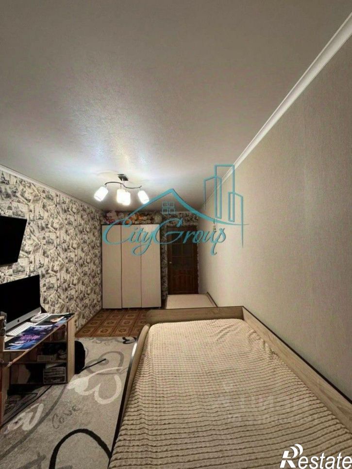 2-комн квартира Черниговская улица, 11,  д. 11