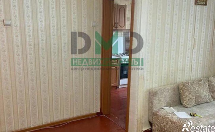 2-комн квартира Медногорская улица, 28,  д. 28