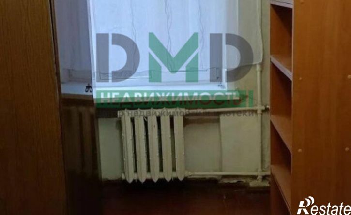 2-комн квартира Медногорская улица, 28,  д. 28