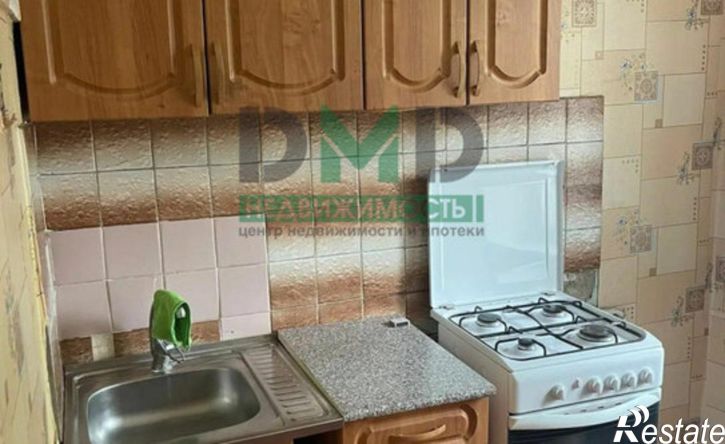2-комн квартира Медногорская улица, 28,  д. 28