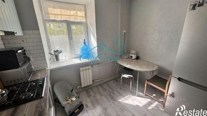 3-комн квартира улица Строителей, 16,  д. 16