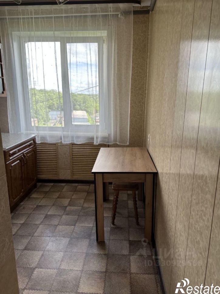 1-комн квартира ул Станиславского, 85,  д. 85