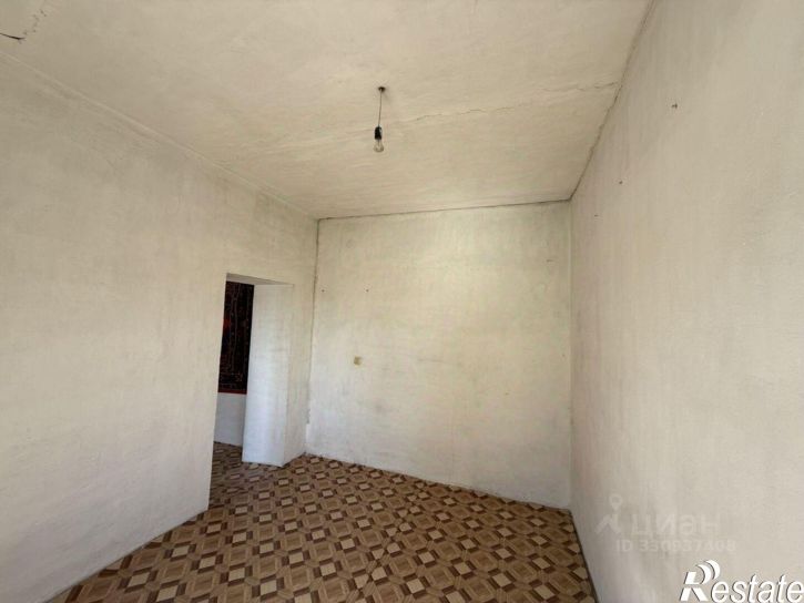 2-комн квартира Крымский переулок, 6,  д. 6