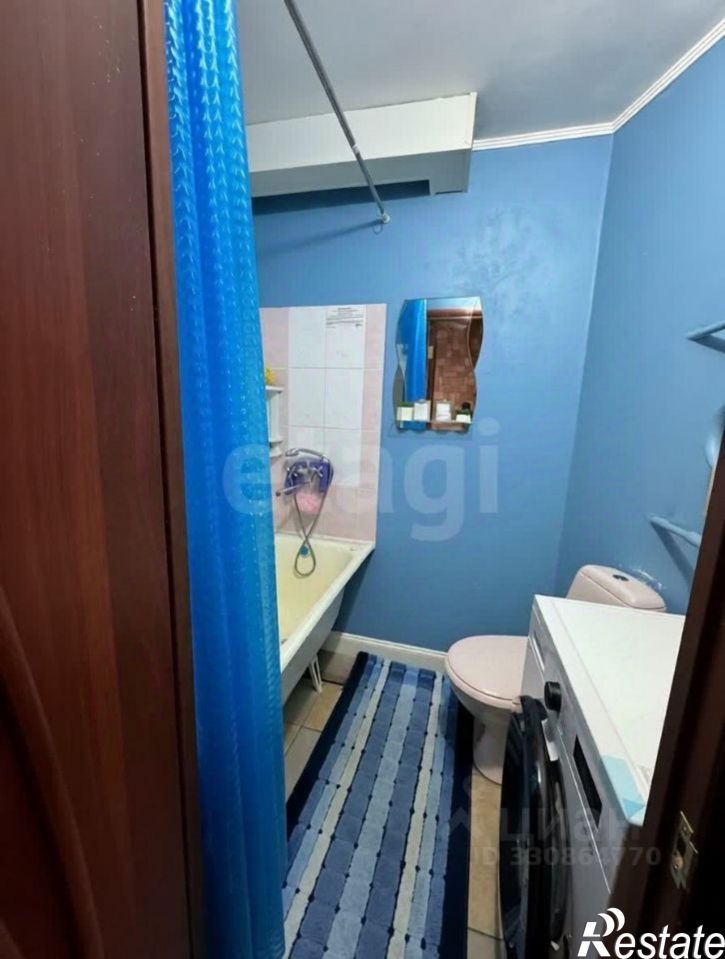 1-комн квартира ул Вокзальное шоссе, 13,  д. 13