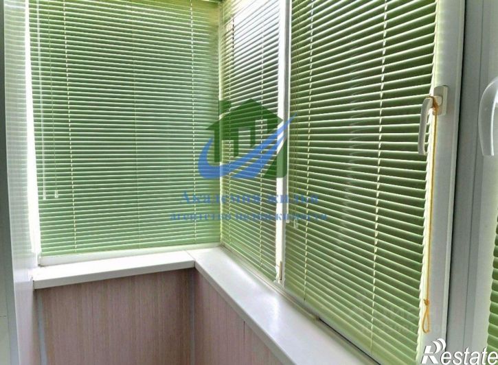 1-комн квартира проспект Ленина, 105А,  д. 105А