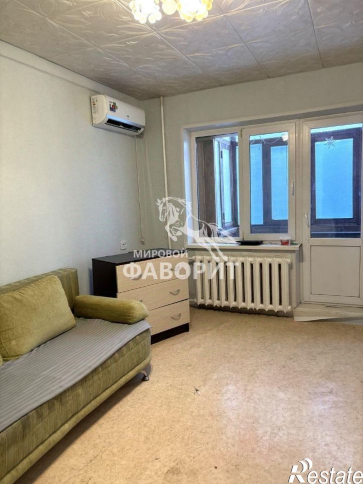 3-комн квартира улица Просвещения, 59,  д. 59