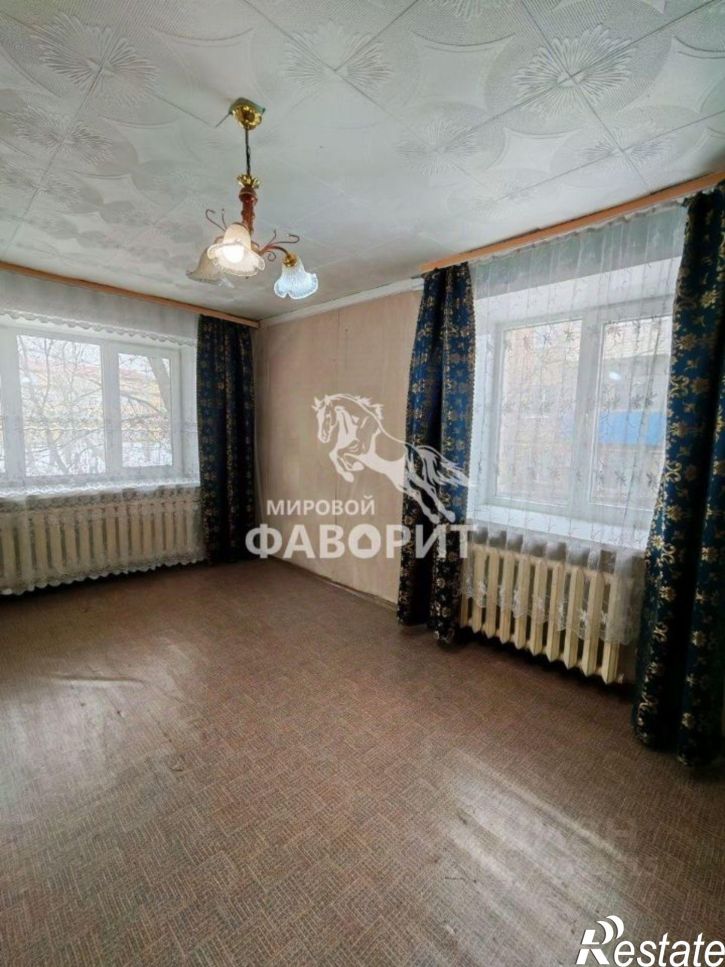 1-комн квартира Хрустальный переулок, 2,  д. 2