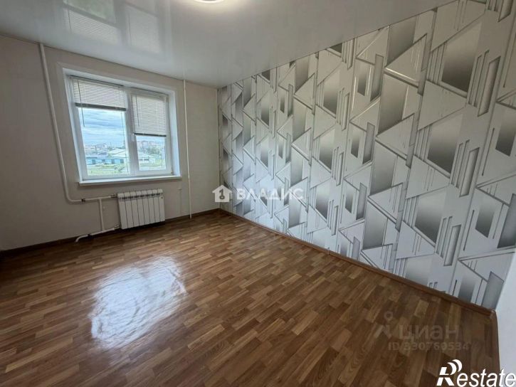 2-комн квартира проспект Ленина, 153,  д. 153