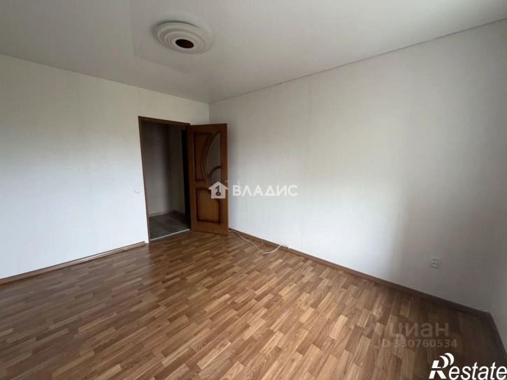2-комн квартира проспект Ленина, 153,  д. 153