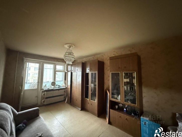 2-комн квартира ул Ужгородская, 92,  д. 92
