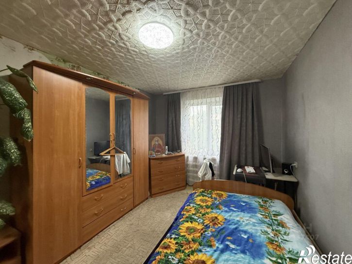 2-комн квартира ул Ужгородская, 92,  д. 92