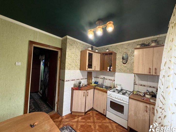 2-комн квартира ул Ужгородская, 92,  д. 92