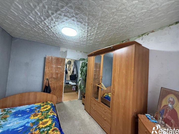 2-комн квартира ул Ужгородская, 92,  д. 92