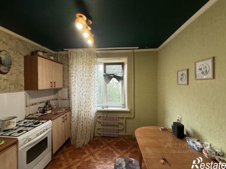 2-комн квартира ул Ужгородская, 92,  д. 92