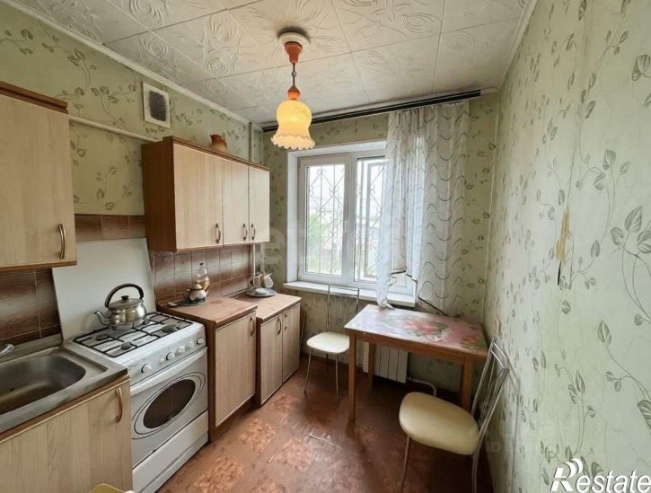 1-комн квартира ул Новосибирская, 217,  д. 217