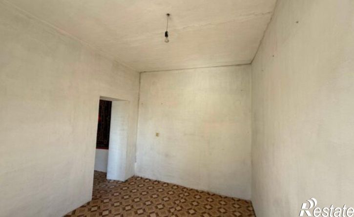 2-комн квартира Крымский пер, 6,  д. 6