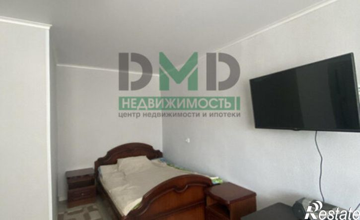 1-комн квартира пр-кт Никельщиков, 64,  д. 64