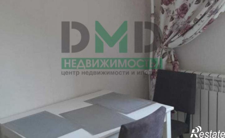 1-комн квартира пр-кт Никельщиков, 64,  д. 64