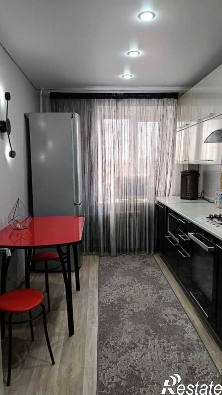 2-комн квартира ул Петровского, 12Б,  д. 12Б