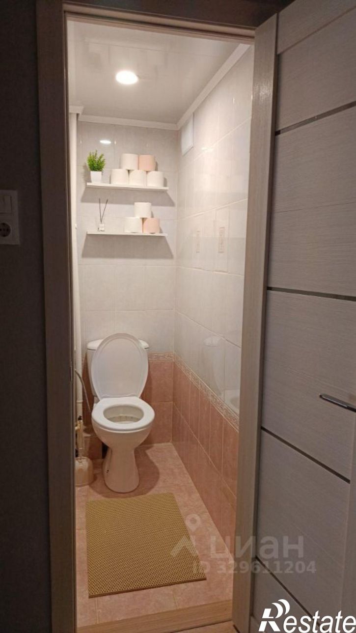 2-комн квартира ул Петровского, 12Б,  д. 12Б