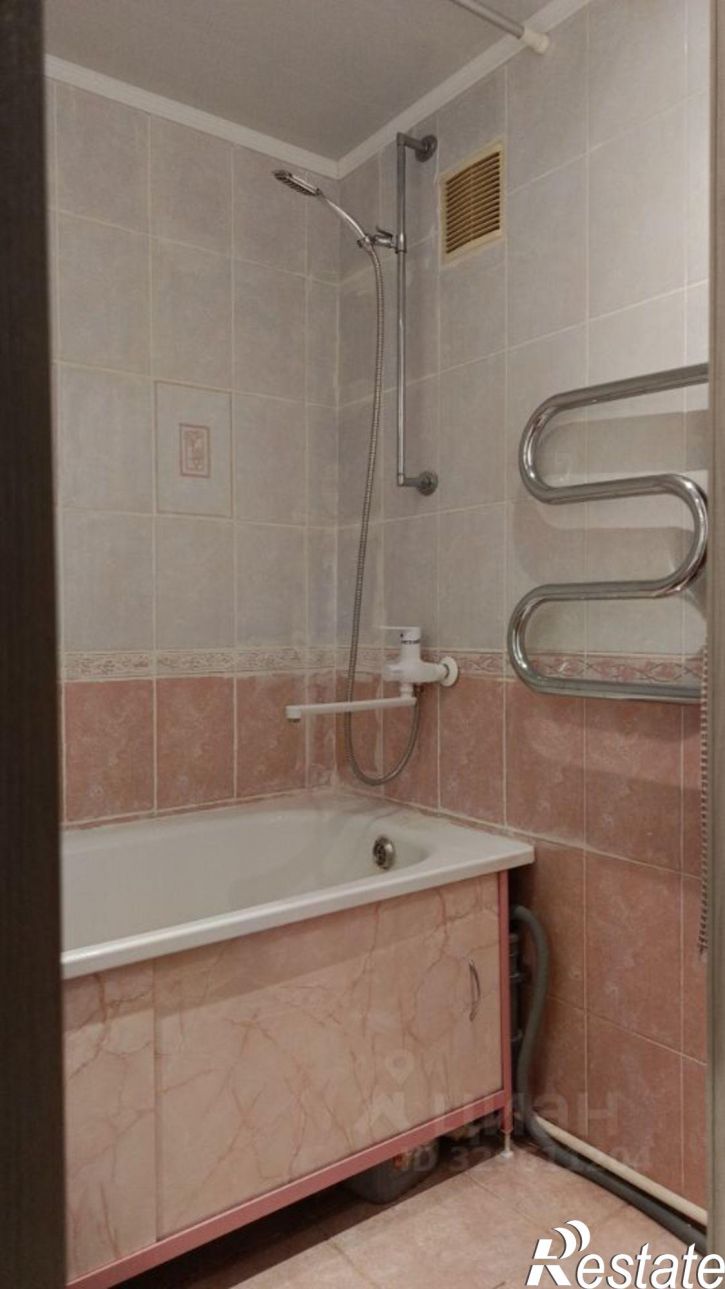 2-комн квартира ул Петровского, 12Б,  д. 12Б