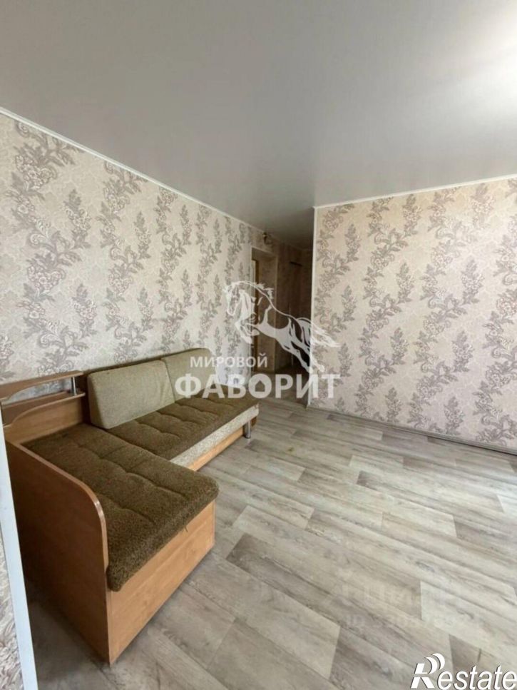 3-комн квартира Хрустальный пер, 2,  д. 2