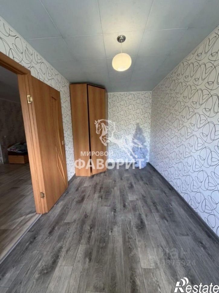3-комн квартира Хрустальный пер, 2,  д. 2