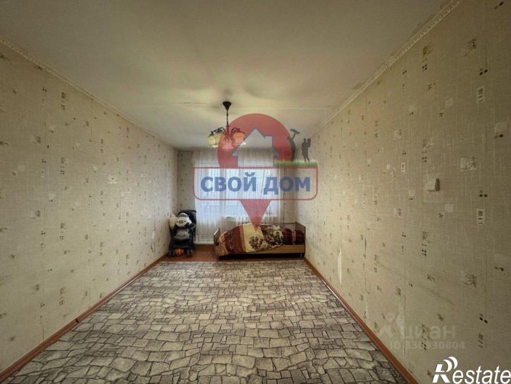 2-комн квартира пр-кт Ленина, 99,  д. 99