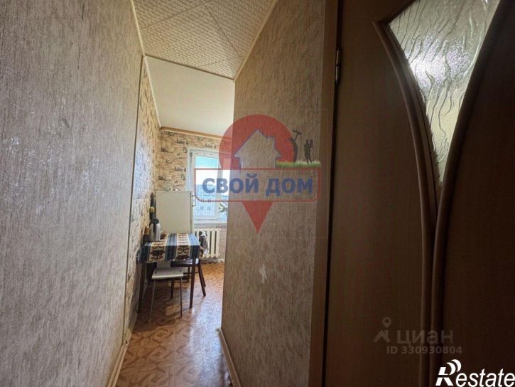 2-комн квартира пр-кт Ленина, 99,  д. 99