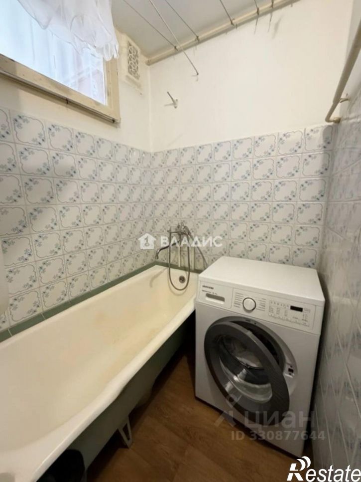 2-комн квартира ул Юлина, 6Б,  д. 6Б