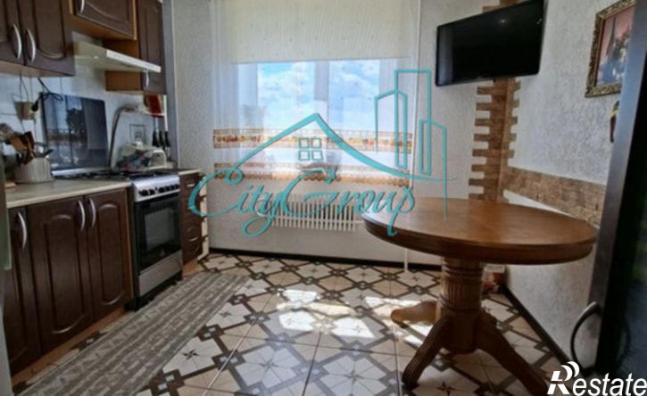 2-комн квартира Орский пр-кт, 35,  д. 35