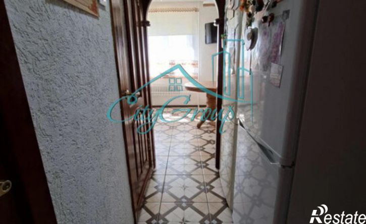 2-комн квартира Орский пр-кт, 35,  д. 35